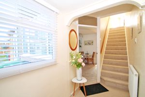 Photo 2- click for photo gallery